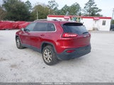 JEEP CHEROKEE LATITUDE 1C4PJLCBXEW262400 снимка