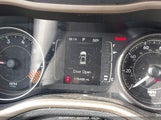 JEEP CHEROKEE LATITUDE 1C4PJLCBXEW262400 снимка