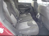 JEEP CHEROKEE LATITUDE 1C4PJLCBXEW262400 снимка