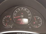 VOLKSWAGEN BEETLE 2.5L 3VWHP7AT9CM622739 снимка