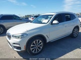 BMW X3 SDRIVE30I 5UXTR7C59KLA48439 снимка