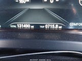BMW X3 SDRIVE30I 5UXTR7C59KLA48439 снимка