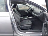 AUDI A4 2.0T PREMIUM WAUENAF46HN014293 снимка