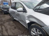 NISSAN MURANO S JN8AZ1MW3CW220060 снимка