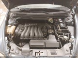 VOLVO S40 2.4I YV1MS390582384951 снимка