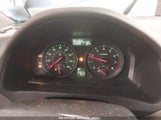 VOLVO S40 2.4I YV1MS390582384951 снимка
