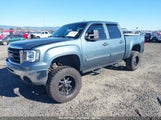 GMC SIERRA 1500 WORK TRUCK 3GTEK13389G192899 photo