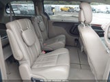 CHRYSLER TOWN & COUNTRY TOURING-L 2C4RC1CGXDR535166 photo