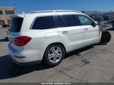 MERCEDES-BENZ GL 450 4MATIC 4JGDF6EEXFA477492 снимка