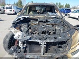 MERCEDES-BENZ GL 450 4MATIC 4JGDF6EEXFA477492 снимка