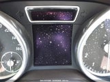 MERCEDES-BENZ GL 450 4MATIC 4JGDF6EEXFA477492 снимка