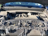 INFINITI JX35 5N1AL0MN1DC304004 снимка