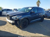 INFINITI JX35 5N1AL0MN1DC304004 снимка