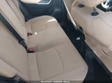 Toyota Rav4 Le 2T3H1RFV4NC190445 снимка