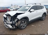 HYUNDAI SANTA FE SEL 5NMS2DAJXPH488417 снимка