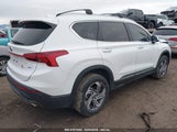 HYUNDAI SANTA FE SEL 5NMS2DAJXPH488417 снимка
