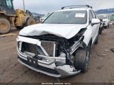 HYUNDAI SANTA FE SEL 5NMS2DAJXPH488417 снимка