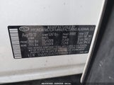 HYUNDAI SANTA FE SEL 5NMS2DAJXPH488417 снимка