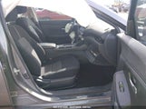 NISSAN SENTRA SV XTRONIC CVT 3N1AB8CV4MY278287 fotografie