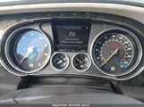 BENTLEY CONTINENTAL GT SUPERSPORTS SCBGB3ZA6JC067159 fotografie