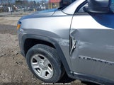 JEEP COMPASS SPORT 4X4 3C4NJDAB8JT191603 снимка