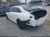 KIA K5 GT-LINE KNAG64J79S5317343 снимка