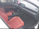 KIA K5 GT-LINE KNAG64J79S5317343 снимка