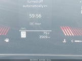 KIA K5 GT-LINE KNAG64J79S5317343 снимка