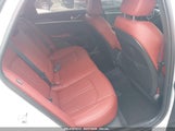 KIA K5 GT-LINE KNAG64J79S5317343 снимка