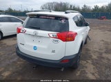 TOYOTA RAV4 LE JTMBFREV0D5013596 снимка