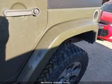 JEEP WRANGLER UNLIMITED SAHARA 1C4BJWEGXFL584378 photo
