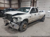 DODGE RAM 3500 SLT/SPORT 3D7MX48C07G732336 снимка