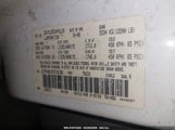 DODGE RAM 3500 SLT/SPORT 3D7MX48C07G732336 снимка