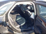 LINCOLN MKZ SELECT 3LN6L5D98HR666781 fotografie