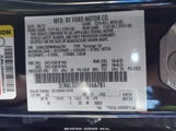 LINCOLN MKZ SELECT 3LN6L5D98HR666781 fotografie