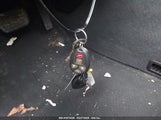 GMC ACADIA SLE-2 1GKKVPKD6EJ297249 снимка