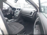 GMC ACADIA SLE-2 1GKKVPKD6EJ297249 снимка