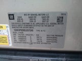 GMC ACADIA SLE-2 1GKKVPKD6EJ297249 снимка