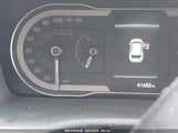 HYUNDAI TUCSON SEL 5NMJBCDEXRH327492 снимка