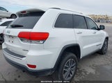 JEEP GRAND CHEROKEE LIMITED 4X2 1C4RJEBG1JC480304 photo