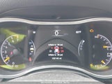 JEEP GRAND CHEROKEE LIMITED 4X2 1C4RJEBG1JC480304 photo