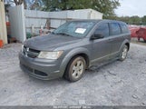 DODGE JOURNEY AMERICAN VALUE PKG 3C4PDCAB2DT577805 снимка