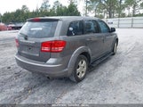DODGE JOURNEY AMERICAN VALUE PKG 3C4PDCAB2DT577805 снимка