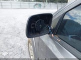 DODGE JOURNEY AMERICAN VALUE PKG 3C4PDCAB2DT577805 photo