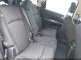 DODGE JOURNEY AMERICAN VALUE PKG 3C4PDCAB2DT577805 снимка