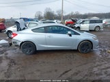 Honda Civic Lx 2HGFG3B56DH509495 снимка