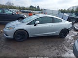 Honda Civic Lx 2HGFG3B56DH509495 снимка