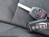 Honda Civic Lx 2HGFG3B56DH509495 снимка