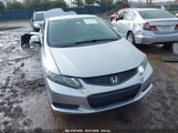 Honda Civic Lx 2HGFG3B56DH509495 снимка