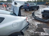 Honda Civic Lx 2HGFG3B56DH509495 снимка